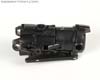 Arms Micron Shadow Gora - Image #7 of 82