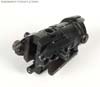 Arms Micron Shadow Gora - Image #8 of 82