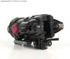 Arms Micron Shadow Gora - Image #11 of 82