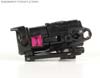 Arms Micron Shadow Gora - Image #12 of 82