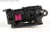 Arms Micron Shadow Gora - Image #13 of 82