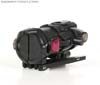 Arms Micron Shadow Gora - Image #14 of 82