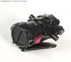 Arms Micron Shadow Gora - Image #15 of 82