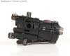 Arms Micron Shadow Gora - Image #17 of 82