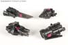 Arms Micron Shadow Gora - Image #18 of 82