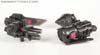 Arms Micron Shadow Gora - Image #19 of 82