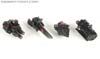 Arms Micron Shadow Gora - Image #20 of 82