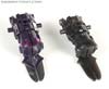 Arms Micron Shadow Gora - Image #23 of 82