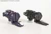 Arms Micron Shadow Gora - Image #24 of 82