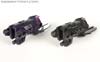 Arms Micron Shadow Gora - Image #27 of 82