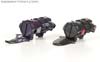 Arms Micron Shadow Gora - Image #30 of 82