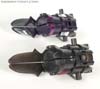 Arms Micron Shadow Gora - Image #32 of 82