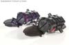 Arms Micron Shadow Gora - Image #33 of 82