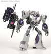 Arms Micron Shadow Gora - Image #34 of 82