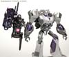 Arms Micron Shadow Gora - Image #35 of 82