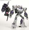Arms Micron Shadow Gora - Image #36 of 82