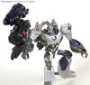 Arms Micron Shadow Gora - Image #37 of 82