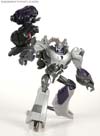 Arms Micron Shadow Gora - Image #38 of 82