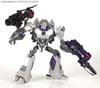 Arms Micron Shadow Gora - Image #39 of 82
