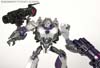 Arms Micron Shadow Gora - Image #40 of 82