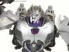 Arms Micron Shadow Gora - Image #41 of 82