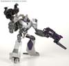 Arms Micron Shadow Gora - Image #42 of 82