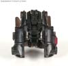 Arms Micron Shadow Gora - Image #43 of 82