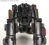 Arms Micron Shadow Gora - Image #44 of 82