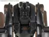 Arms Micron Shadow Gora - Image #45 of 82