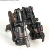 Arms Micron Shadow Gora - Image #47 of 82