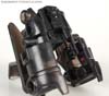 Arms Micron Shadow Gora - Image #49 of 82