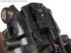 Arms Micron Shadow Gora - Image #50 of 82