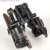 Arms Micron Shadow Gora - Image #51 of 82