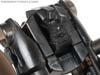 Arms Micron Shadow Gora - Image #52 of 82