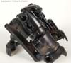 Arms Micron Shadow Gora - Image #53 of 82