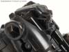 Arms Micron Shadow Gora - Image #54 of 82