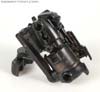 Arms Micron Shadow Gora - Image #55 of 82