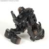 Arms Micron Shadow Gora - Image #56 of 82