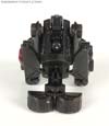 Arms Micron Shadow Gora - Image #57 of 82