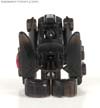 Arms Micron Shadow Gora - Image #58 of 82