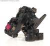 Arms Micron Shadow Gora - Image #59 of 82