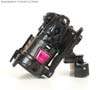 Arms Micron Shadow Gora - Image #60 of 82