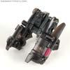 Arms Micron Shadow Gora - Image #62 of 82