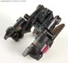 Arms Micron Shadow Gora - Image #63 of 82