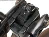 Arms Micron Shadow Gora - Image #64 of 82