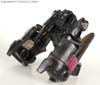 Arms Micron Shadow Gora - Image #65 of 82