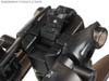 Arms Micron Shadow Gora - Image #66 of 82