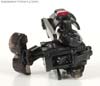 Arms Micron Shadow Gora - Image #68 of 82