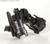 Arms Micron Shadow Gora - Image #69 of 82