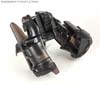 Arms Micron Shadow Gora - Image #70 of 82